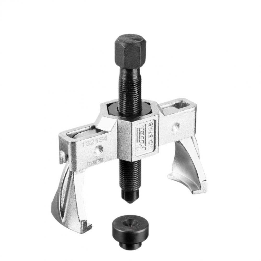 Extrator Raven 132164 para Engrenagem 5º Marcha GM Monza/Corsa/Vectra/Kadett