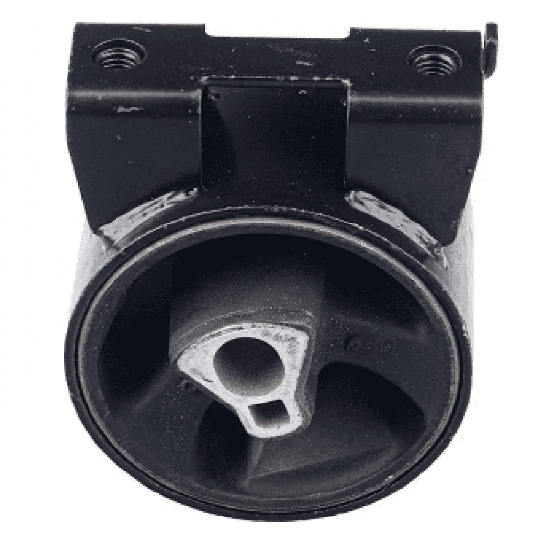 Coxim Motor Frontal Chrysler Town & Country 2008 a 2015