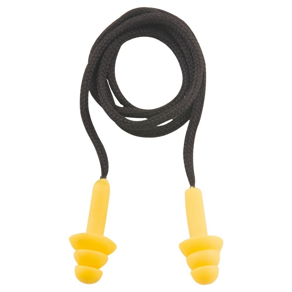 Protetor Auricular Tipo Plug Vonder 7045600000