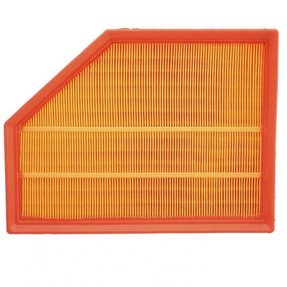 Filtro De Ar Motor Volvo XC90 Turbo 4.4 Turbo 2010 em diante
