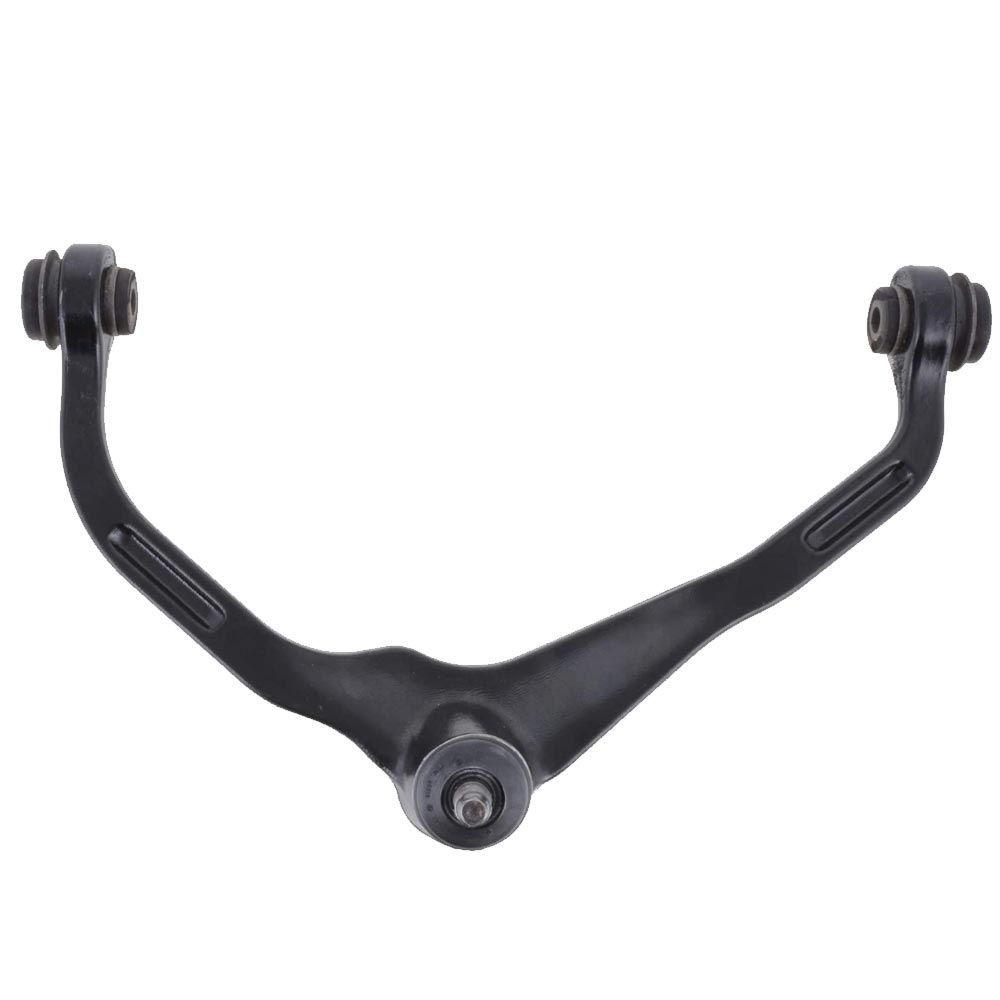 Bandeja Dianteira Superior  Direito Jeep Cherokee - 2008 a 2012 APlus