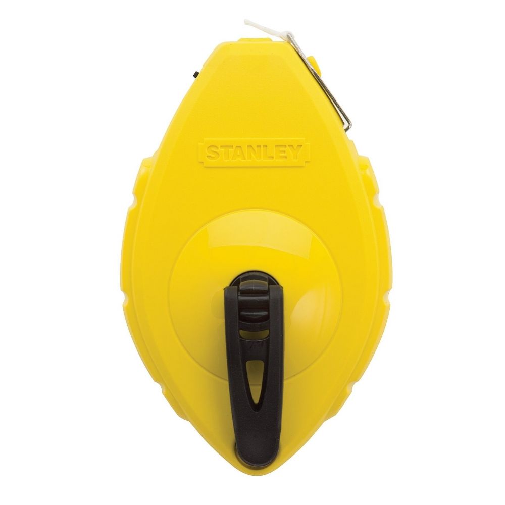 Giz de Linha Marcador Stanley 30m