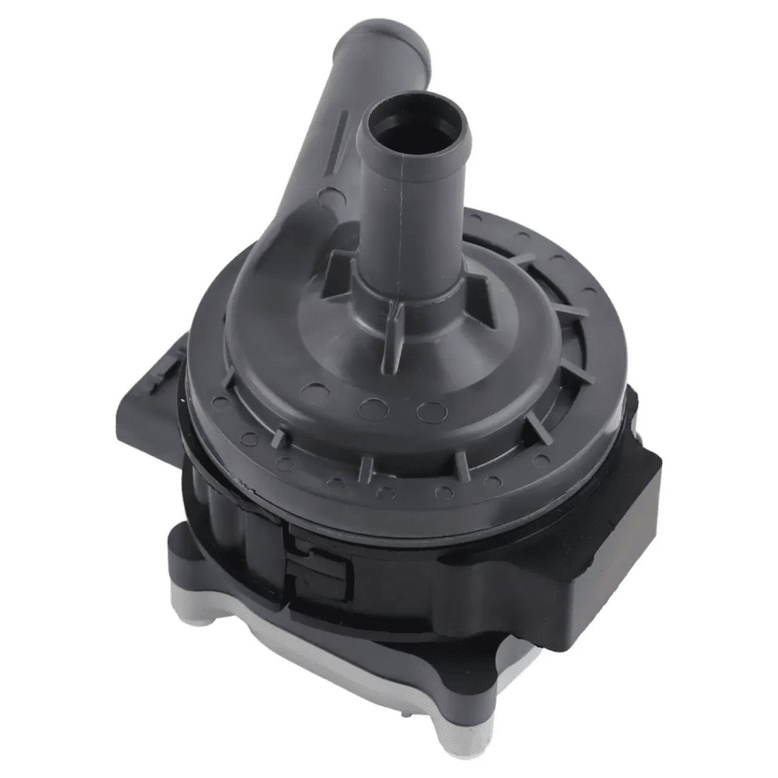 Bomba Água Auxiliar Elétrica Tiggo 5x Pro Hybrid 1.5 2019/.. Bomba Água Auxiliar Elétrica Tiggo 5x Pro Hybrid 1.5 2019/..