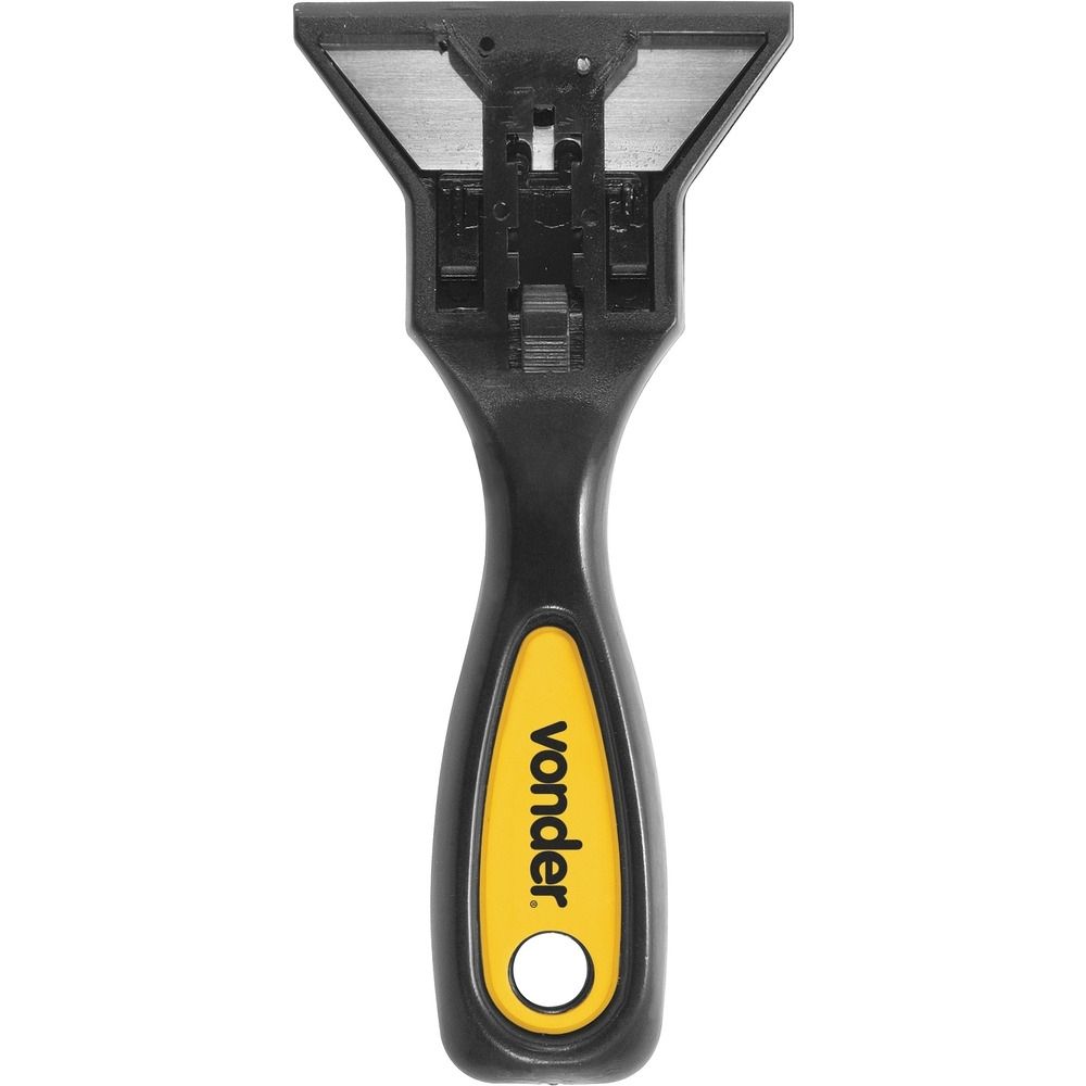 Raspador 150x62mm RP011 Vonder 3599011000