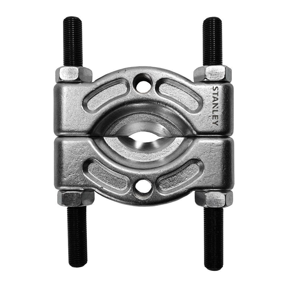 Extrator Externo de Rolamento Stanley 94-832 30mm/50mm