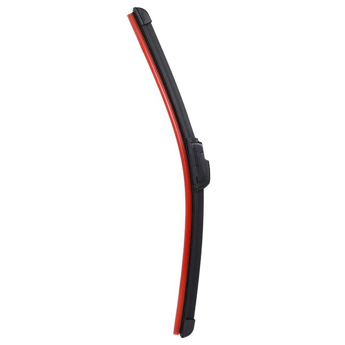 Palheta Limpador Para-brisa Vitro Slim Coremma CR18