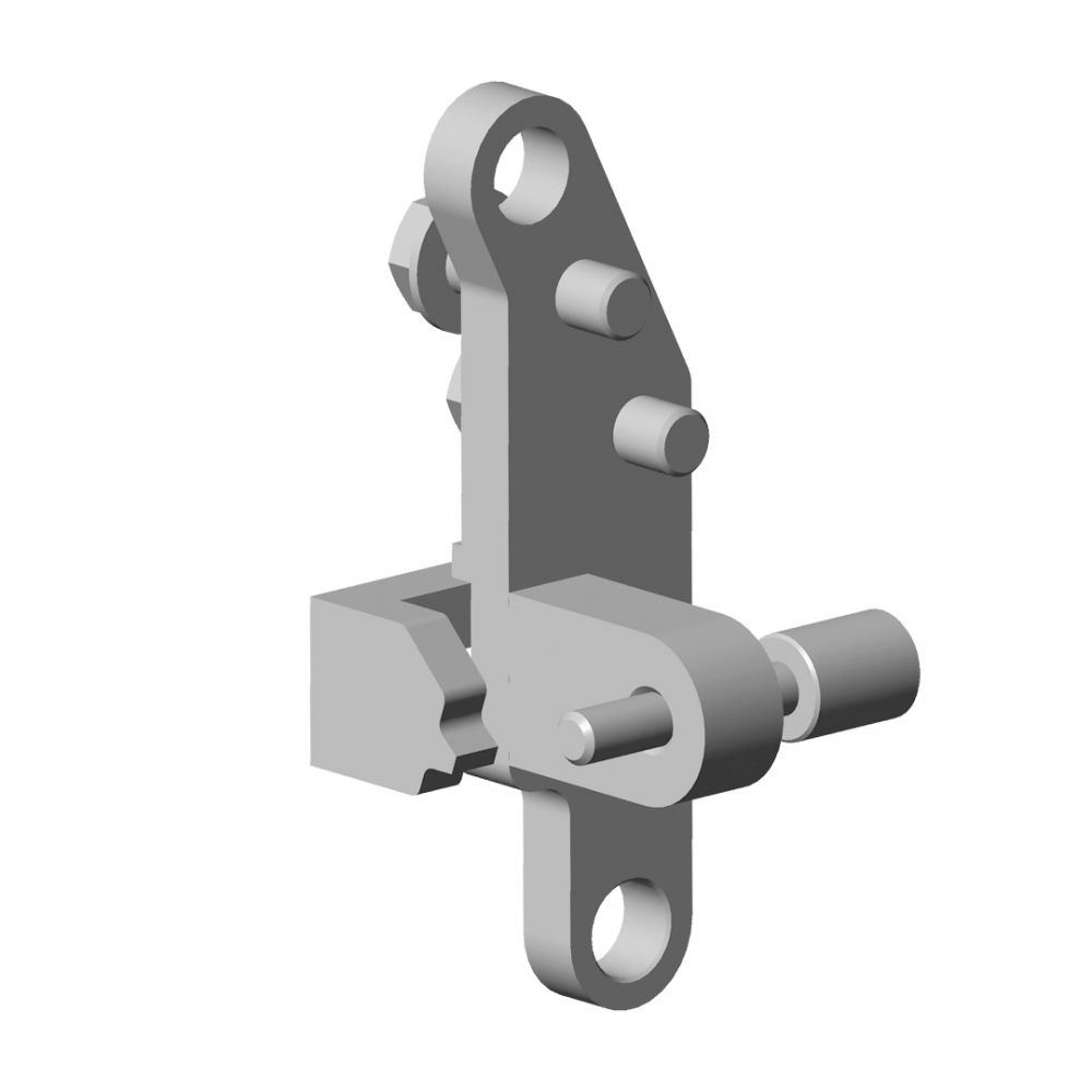 Ferramentas Travar Volante Do Motor Gm 1.0 12v Raven 131018