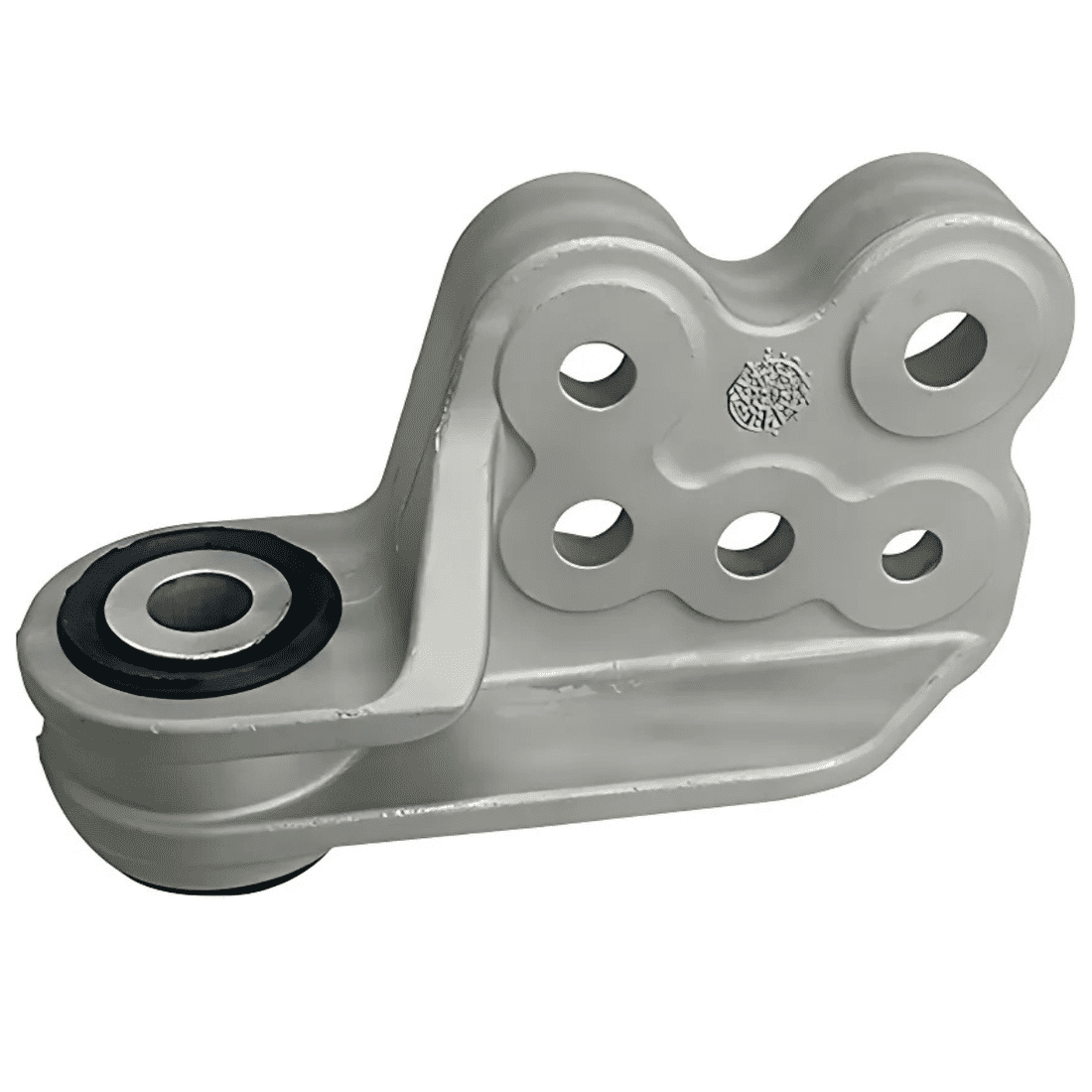 Suporte do Limitador De Torção Motor Toyota Corolla 2.0 19/... Cross 21/...