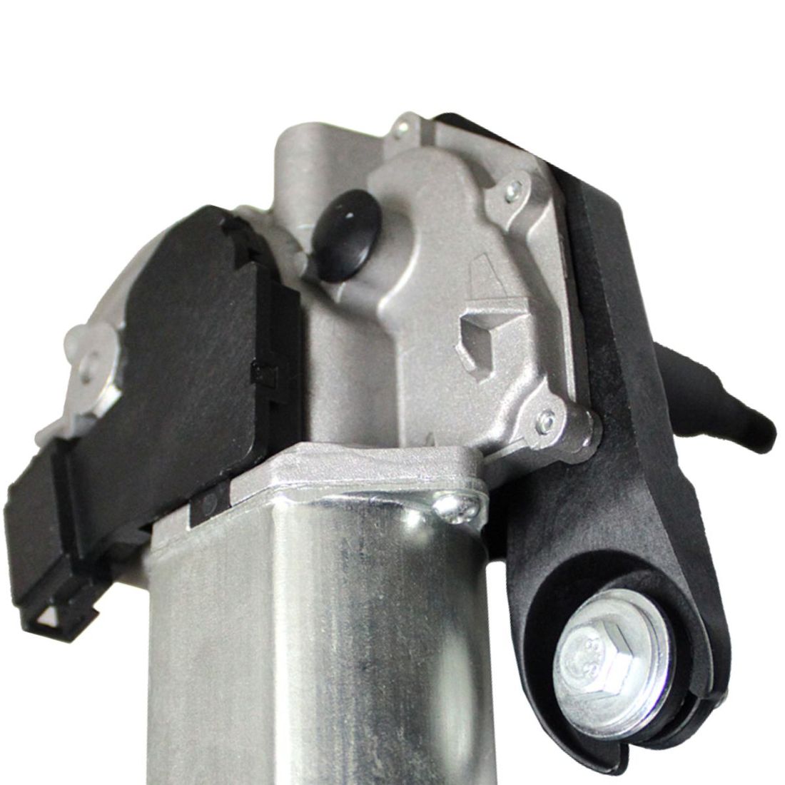 Motor Limpador Parabrisa Traseiro GM Onix Joy 2016/2019