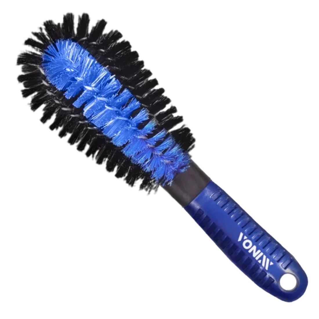 Escova Furo de Rodas Vonixx Escova Furo de Rodas Vonixx
