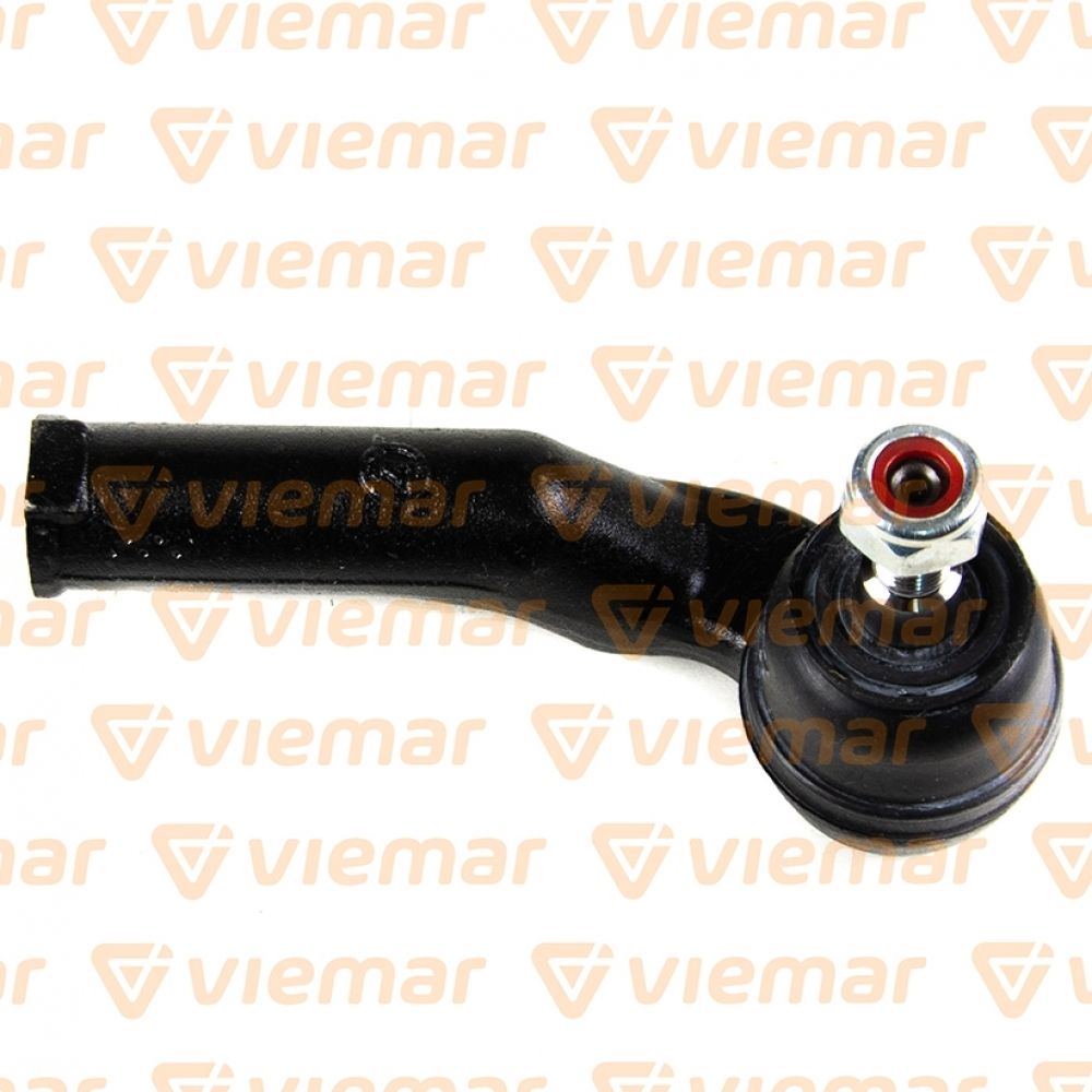 Terminal de Direção Direito Ford Focus 2014 a 2019