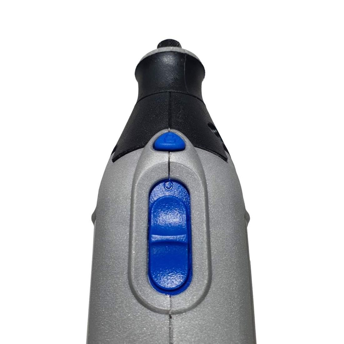 Micro retífica Dremel 4000, 220V Micro retífica Dremel 4000, 220V