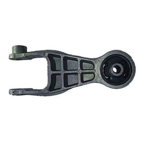 Suporte Coxim Motor Meriva Corsa 02/12 Montana 03/10 Mobensani Suporte Coxim Motor Meriva Corsa 02/12 Montana 03/10 Mobensani