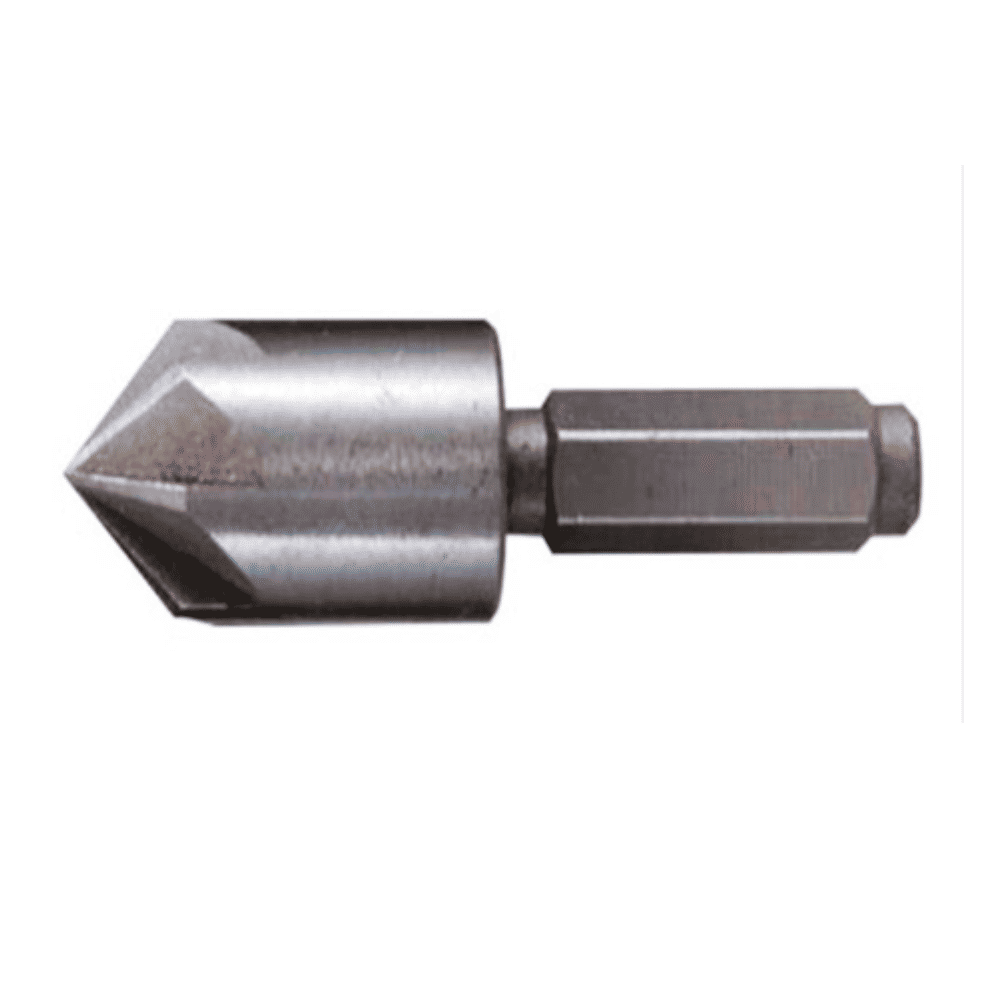 Escareador 5x12mm D-37409 Makita Escareador 5x12mm D-37409 Makita