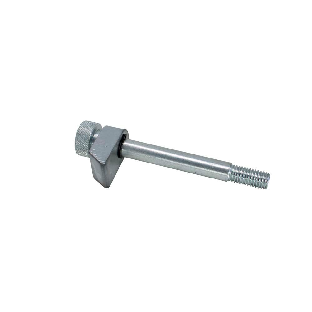 Kit Ferramenta Sincronismo Ponto Motor Volvo B4204 T5 SGT