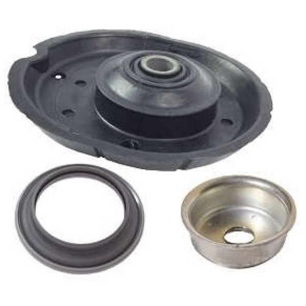 Coxim do amortecedor Citroen Aircross C3 C3 Picasso C4 Cactus Peugeot 2008 208