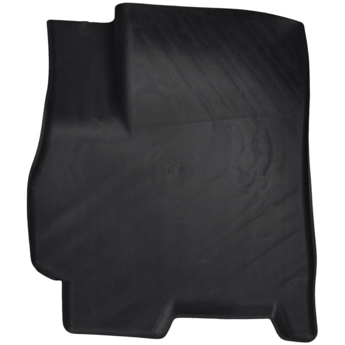 Conjunto Tapete Bandeja Chery Tiggo 5X 2023 Em Diante Grid Conjunto Tapete Bandeja Chery Tiggo 5X 2023 Em Diante Grid