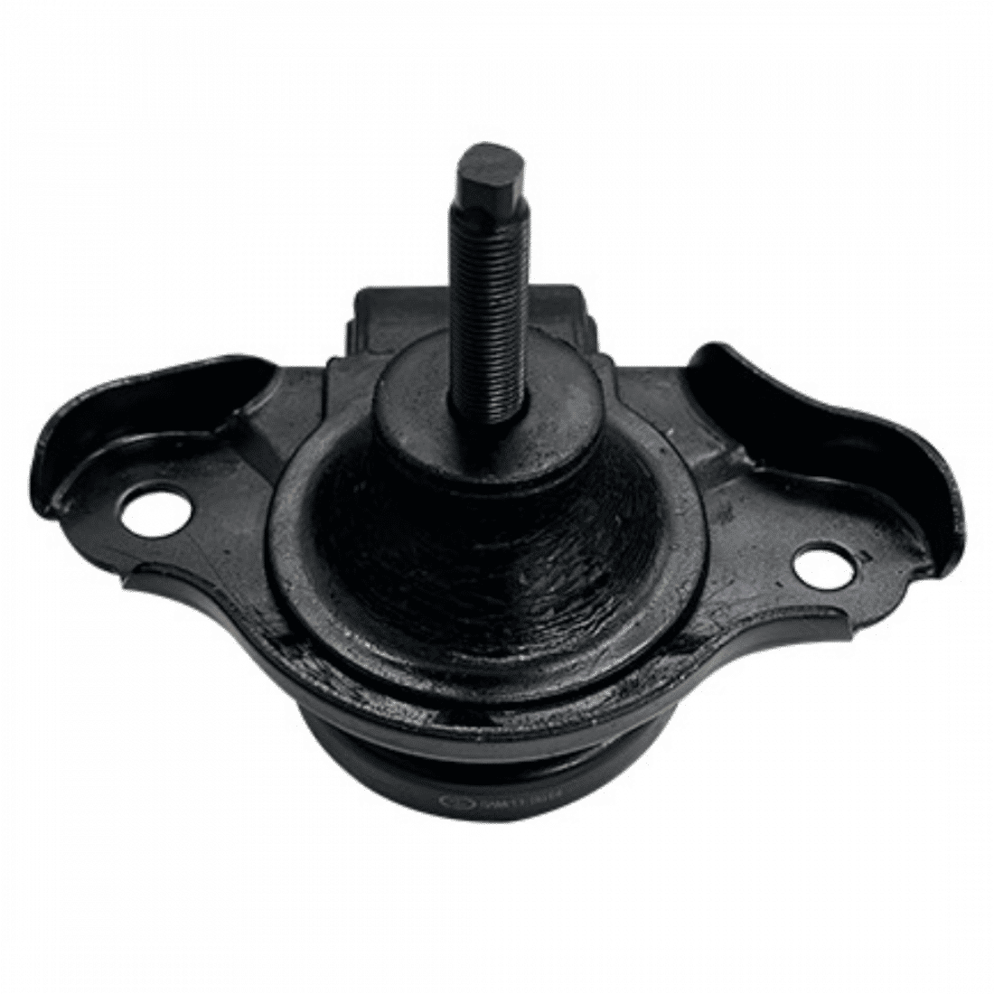 Coxim Motor Direito Honda Fit 2003 Á 2008