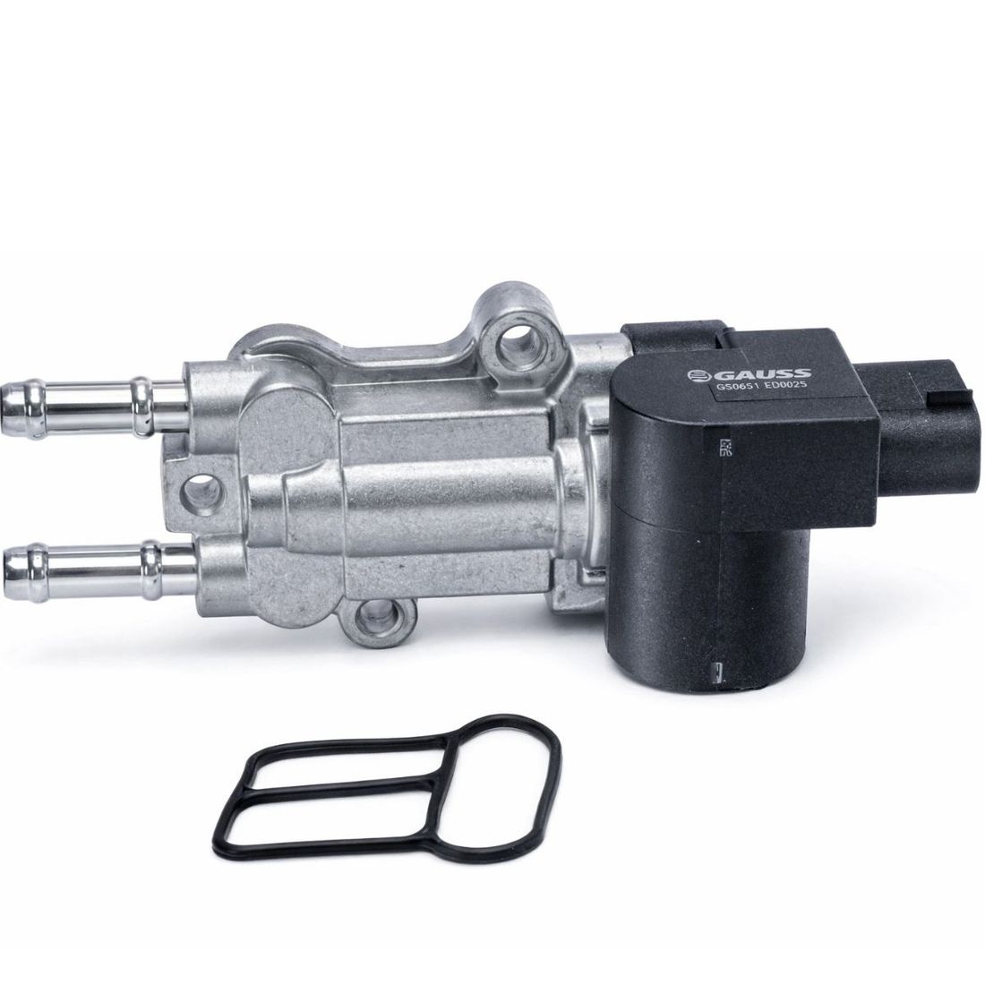 Atuador Marcha Lenta Honda Fit 1.4 1.5 2004 a 2014 16022PWA901