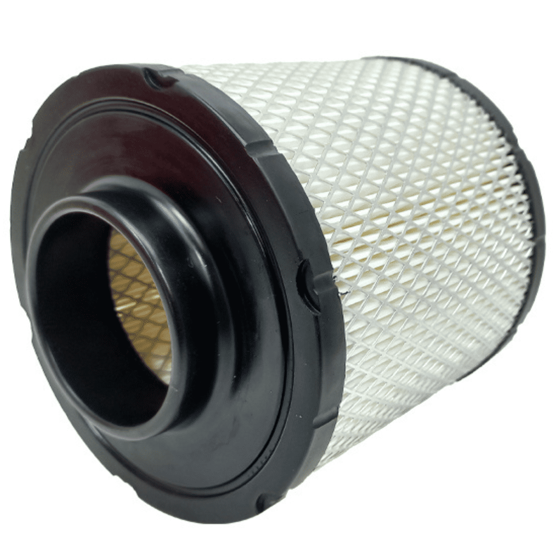 Filtro Ar Quadrículo Polaris ACE/Ranger/Sportsman/ACE/Ranger/Sportsman ACE