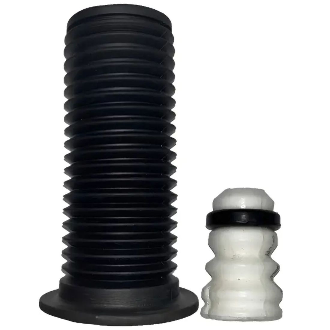 Kit Amortecedor Dianteiro Byd Dolphin Mini E Plus Após 2023 Kit Amortecedor Dianteiro Byd Dolphin Mini E Plus Após 2023