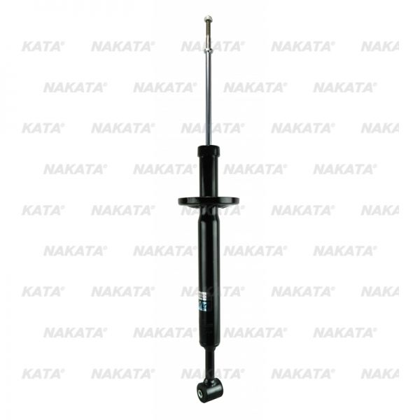Amortecedor Traseiro Chery Tiggo 2 2018 em diante Nakata