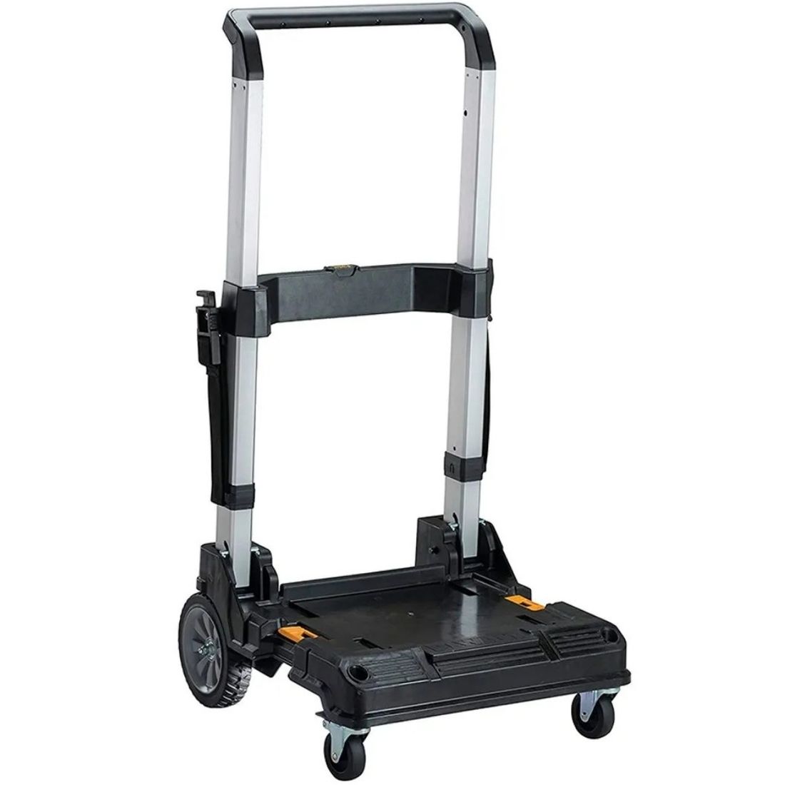 Carro Ajustável DeWalt DWST17888 Para Organizadores TSTAK