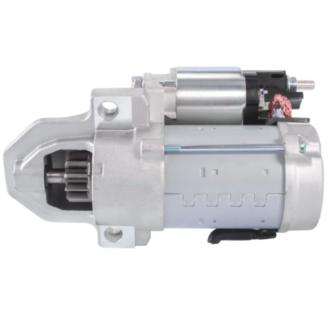 Motor Partida Freelander 2 13/16 Evoque 2.0 11/16