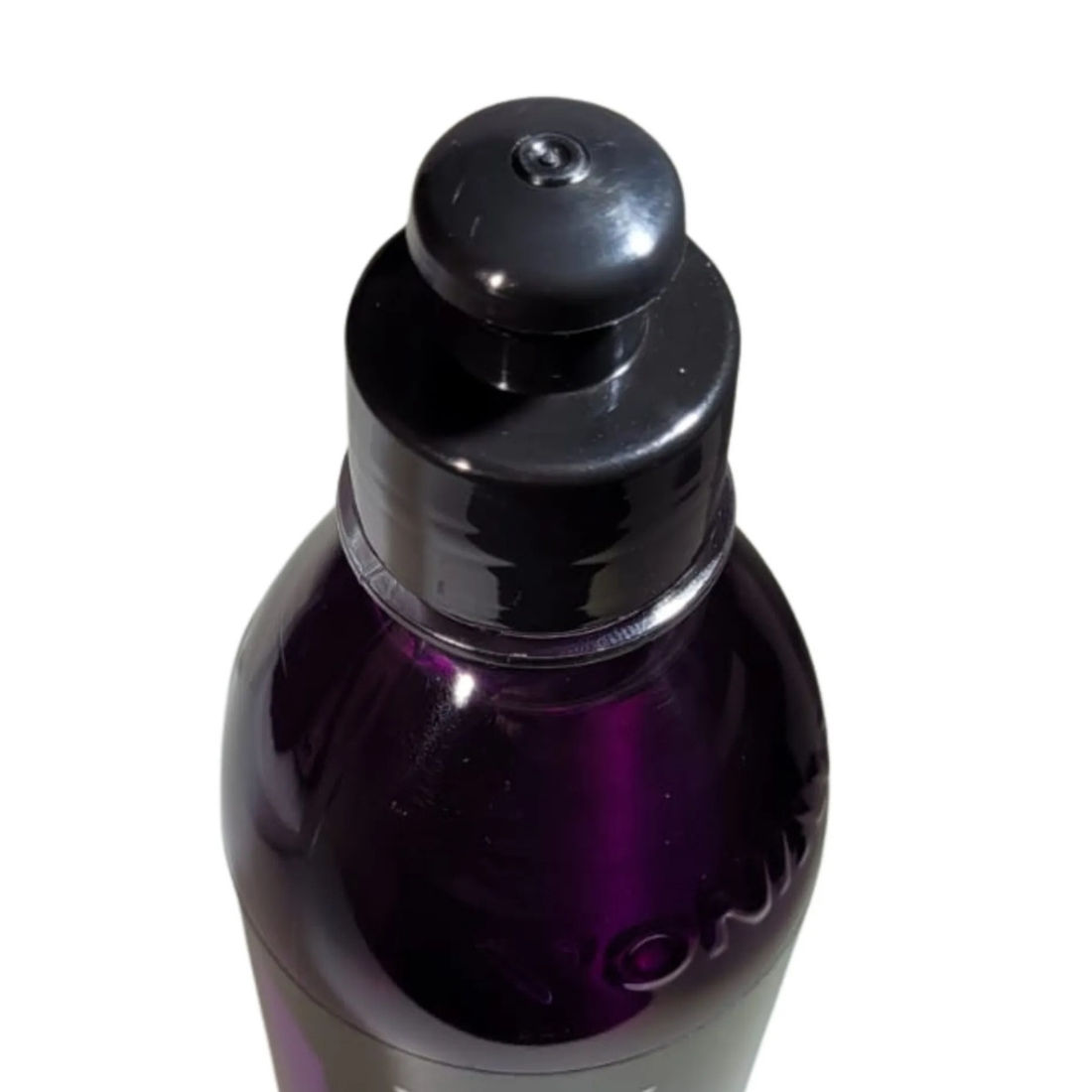 Restaurador de Plásticos Vonixx Restaurax 500ml