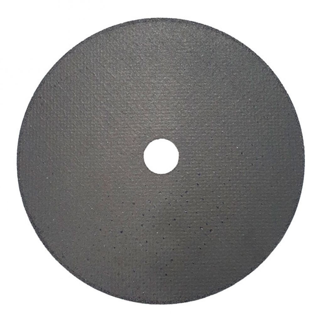 Disco de Corte Bosch Standard para Metal 7" (180mm)