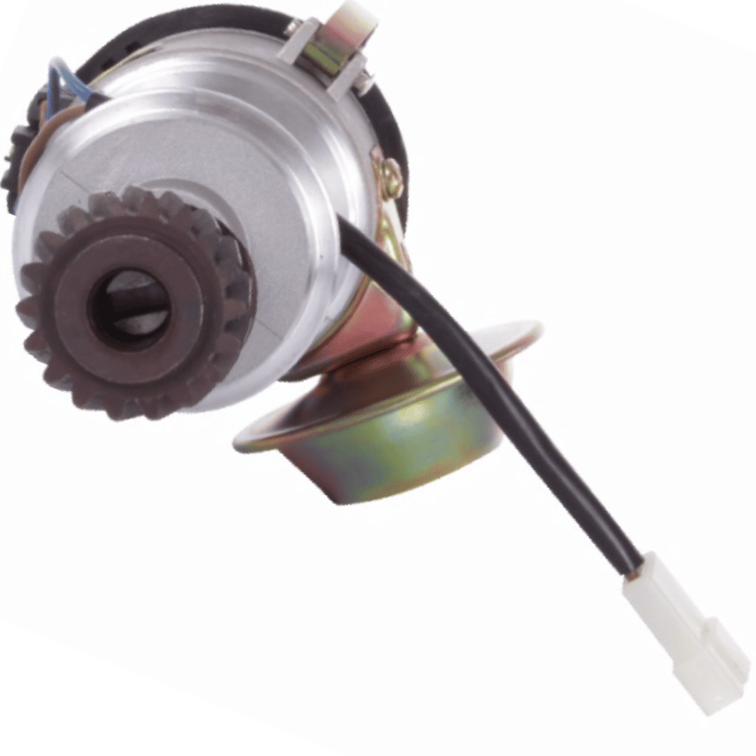 Distribuidor Ignição GM Chevette 89/92