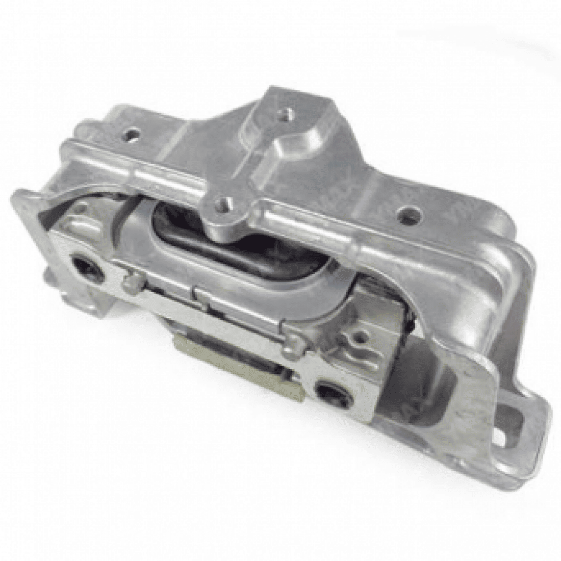 Coxim Direito (Hidráulico) Motor Mercedes A200/A250/B200/CLA180/CLA200/CLA250/GLA/GLA250 Coxim Direito (Hidráulico) Motor Mercedes A200/A250/B200/CLA180/CLA200/CLA250/GLA/GLA250