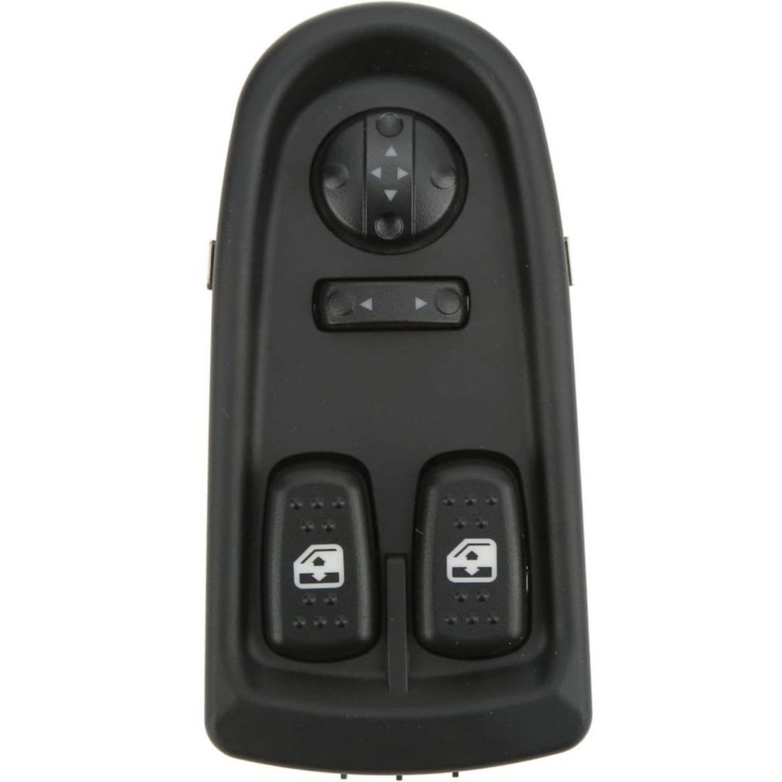 Interruptor Vidro Elétrico Iveco Daily 2013/2018