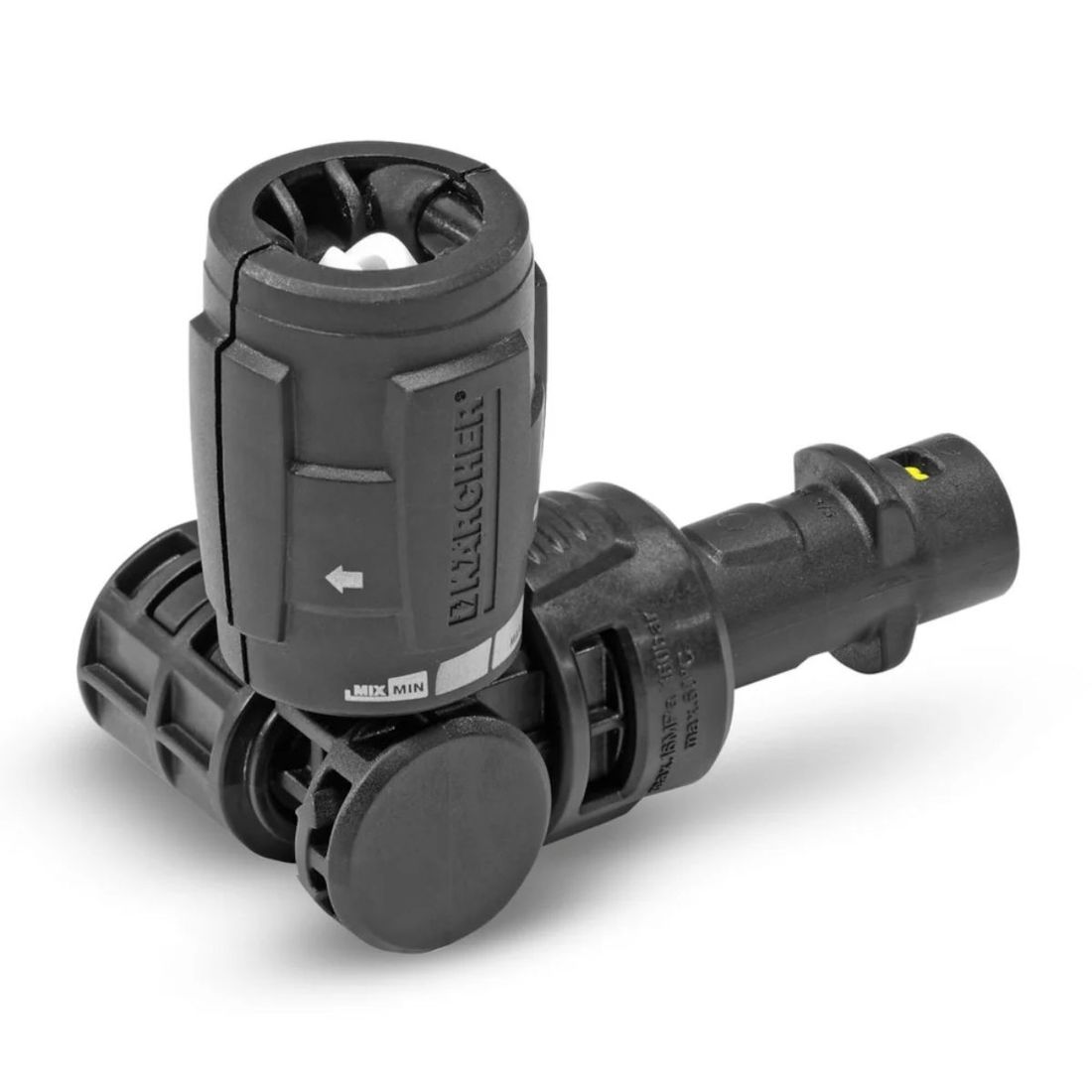 Bico Articulado 360° Karcher 4.760-002.0 Original