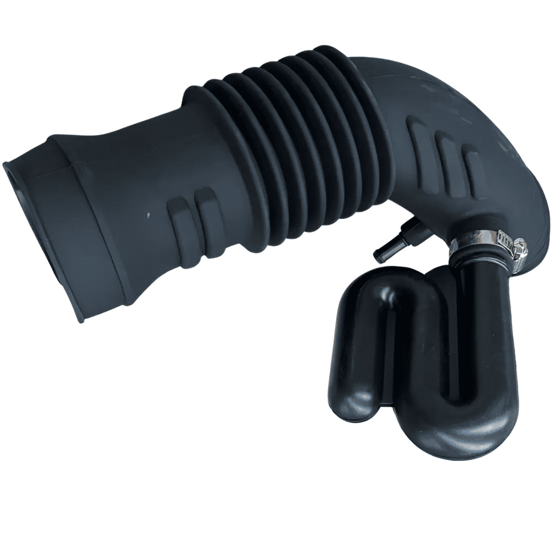 Mangueira Filtro Ar Tucson 2.0 2006/2013 Sportage 2006/2010