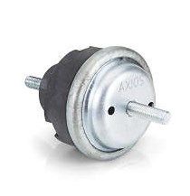 Coxim Motor Hidraulico Perinha Citroen Picasso / Berlingo