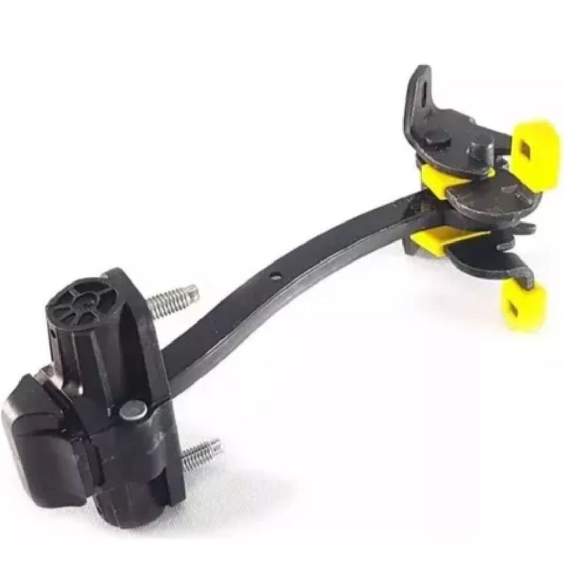 Limitador Porta Traseira Fiorino Original Fiat 52141753
