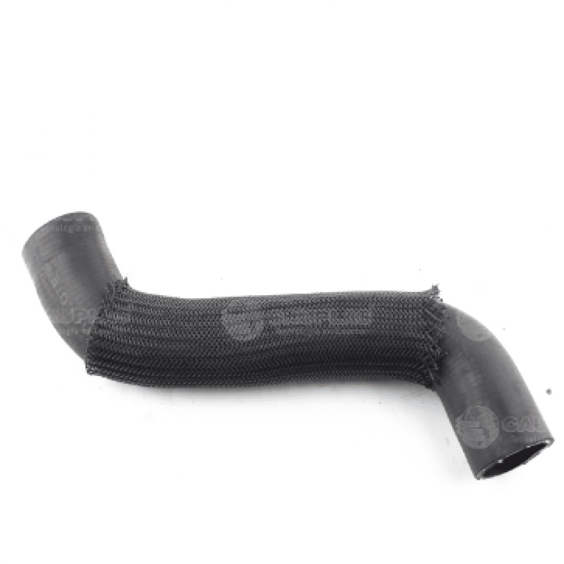 Mangueira Superior Radiador Ford Territory 1.5 2020 a 20023