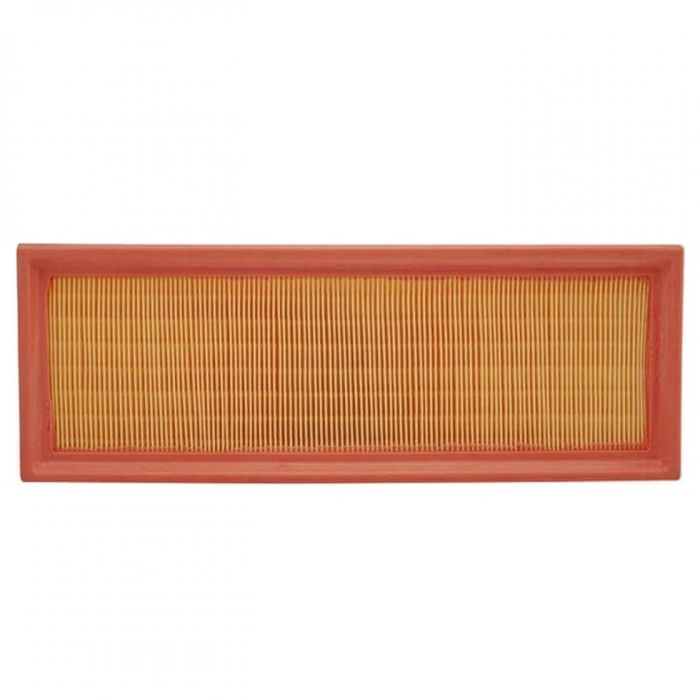 Filtro Ar Ford Fiesta 1.0 Super Charger 02/... Ecosport 1.0 03/06