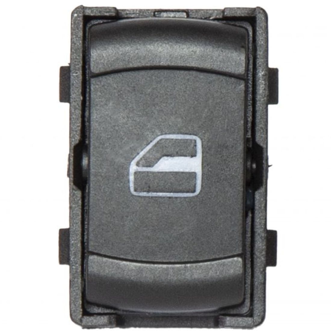 Interruptor Vidro Elétrico VW Golf Bora 1999 a 2012 Passageiro
