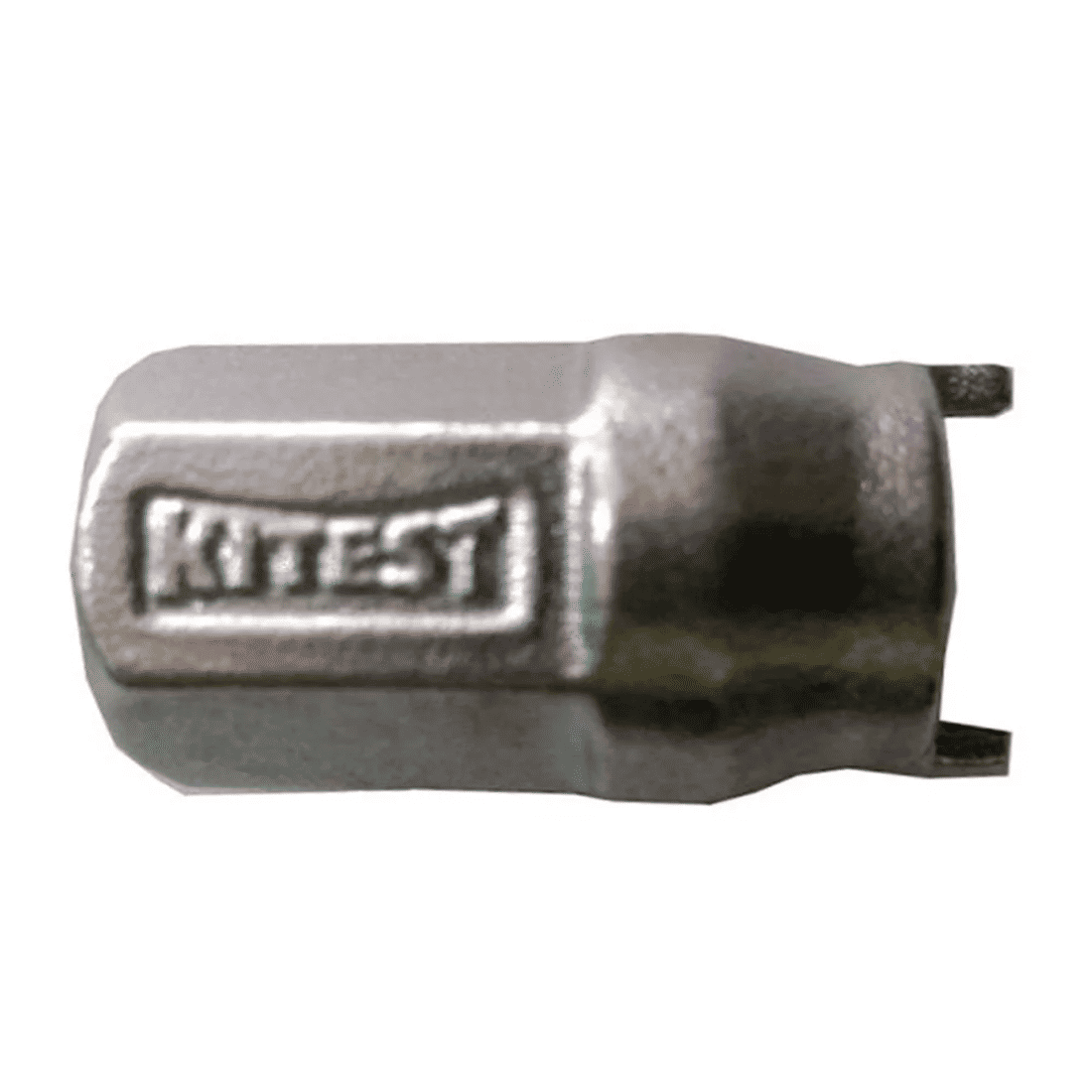 Chave Porca Amortecedor Dianteiro VW KF-097 Kitest