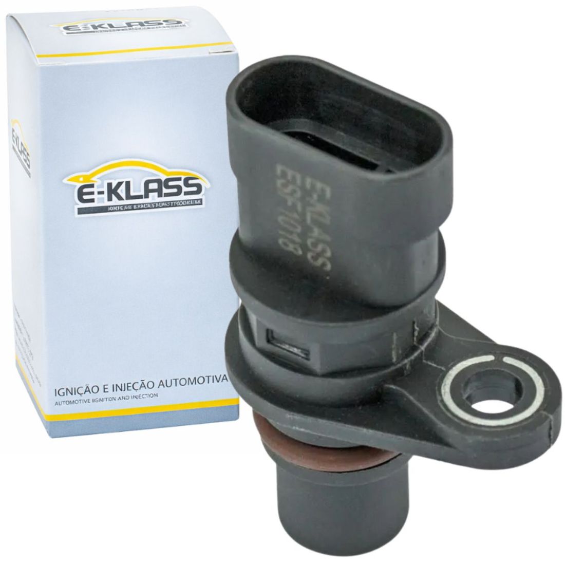 Sensor de Fase Lifan X60 1.8 16v 2012/2019