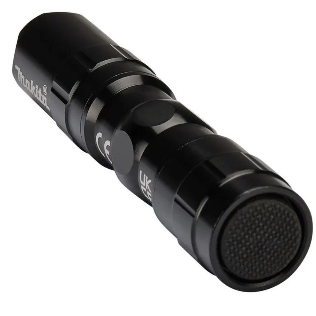 Lanterna Tipo Caneta Sem Bateria D-58752 Makita