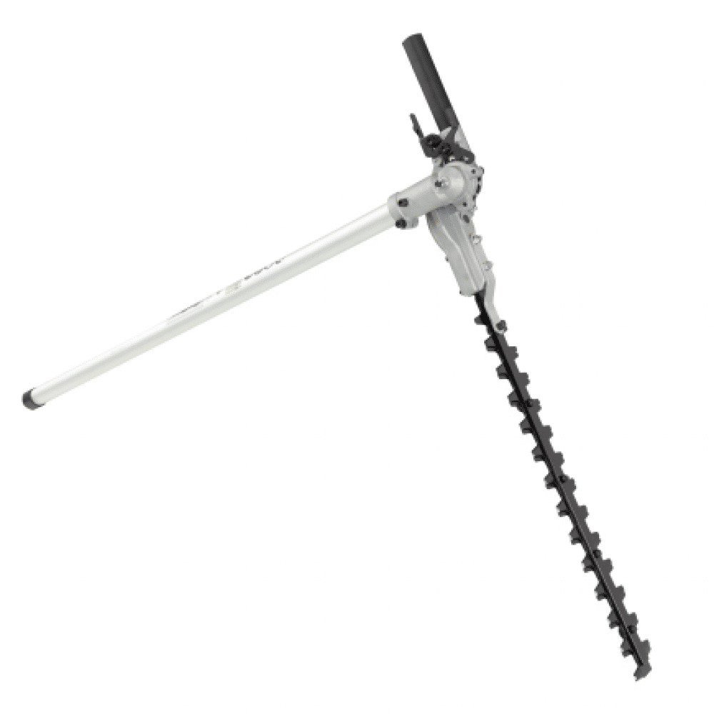 Roçadeira Multifunção Lateral Gasolina 2T CGM-4500 Garthen Roçadeira Multifunção Lateral Gasolina 2T CGM-4500 Garthen