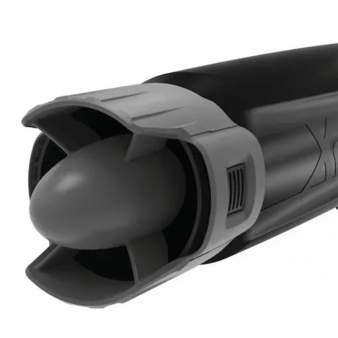Soprador de Folhas DeWalt 20V Sem Bateria DCBL722-B3
