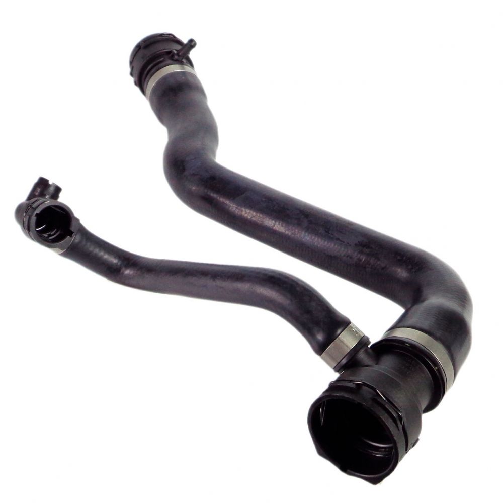 Mangueira Superior Radiador Bmw X1 118i 120i 316i 318 320 17127531768