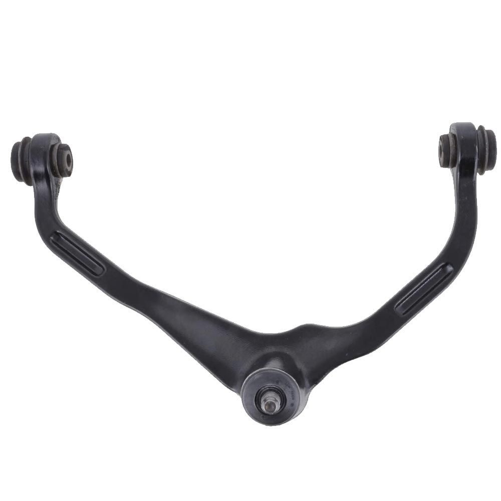 Bandeja Dianteira Superior Esquerdo Jeep Cherokee - 2008 a 2012 Aplus