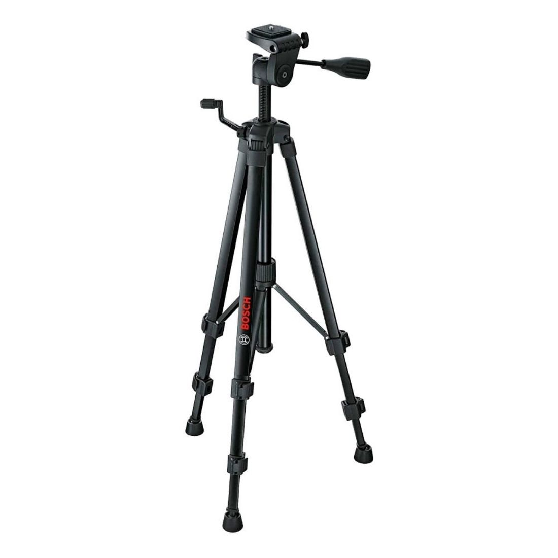 Tripé Para Nível a Laser Bosch BT 150 Tripé Para Nível a Laser Bosch BT 150