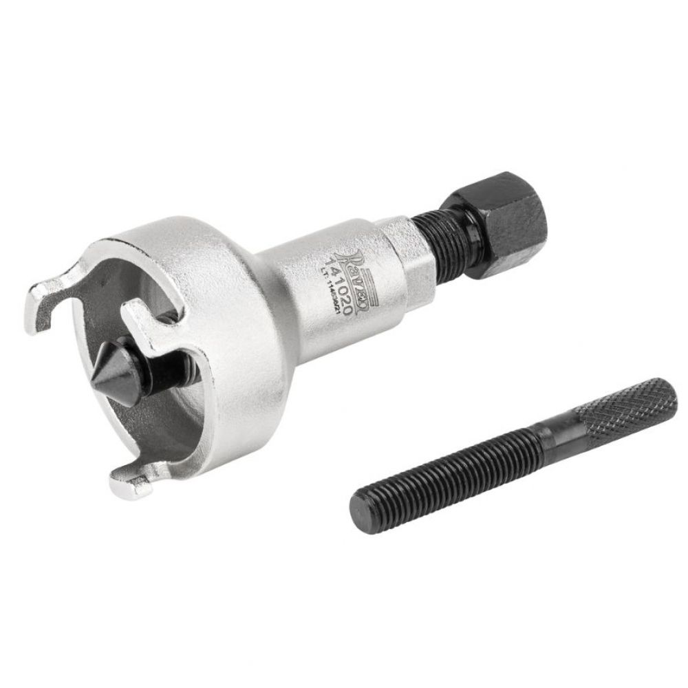 Conjunto Ferramentas Sincronismo Fiat E.torq 1.6/1.8 16v 141508