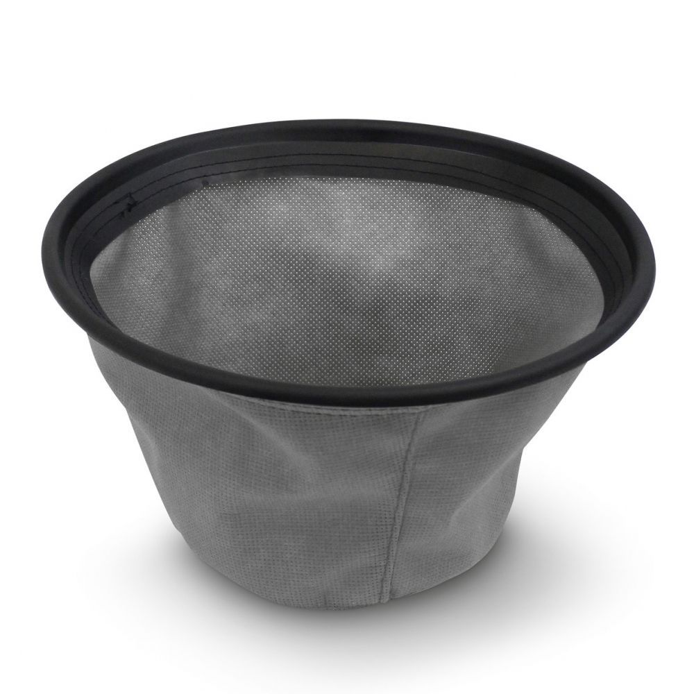 Filtro de Tecido Reutilizável Aspirador Karcher NT585/Basic 9.391-080.3